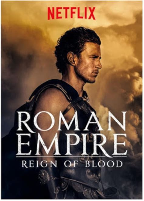 roman empire imdb